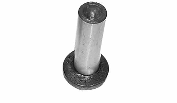 Tappet | 6081 John Deere | TR110126 - Image 2