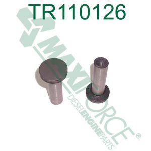 Tappet | 6076T/A/H John Deere | TR110126