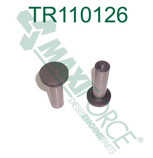 Tappet | 6081 John Deere | TR110126
