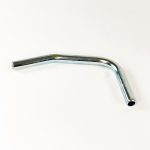 Oil Pump Tube | 6.303 John Deere | TR113752