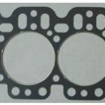 Head Gasket | 6.359D John Deere | TR114157