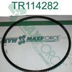 Starter Ring Gear | 6059T John Deere | TR114282