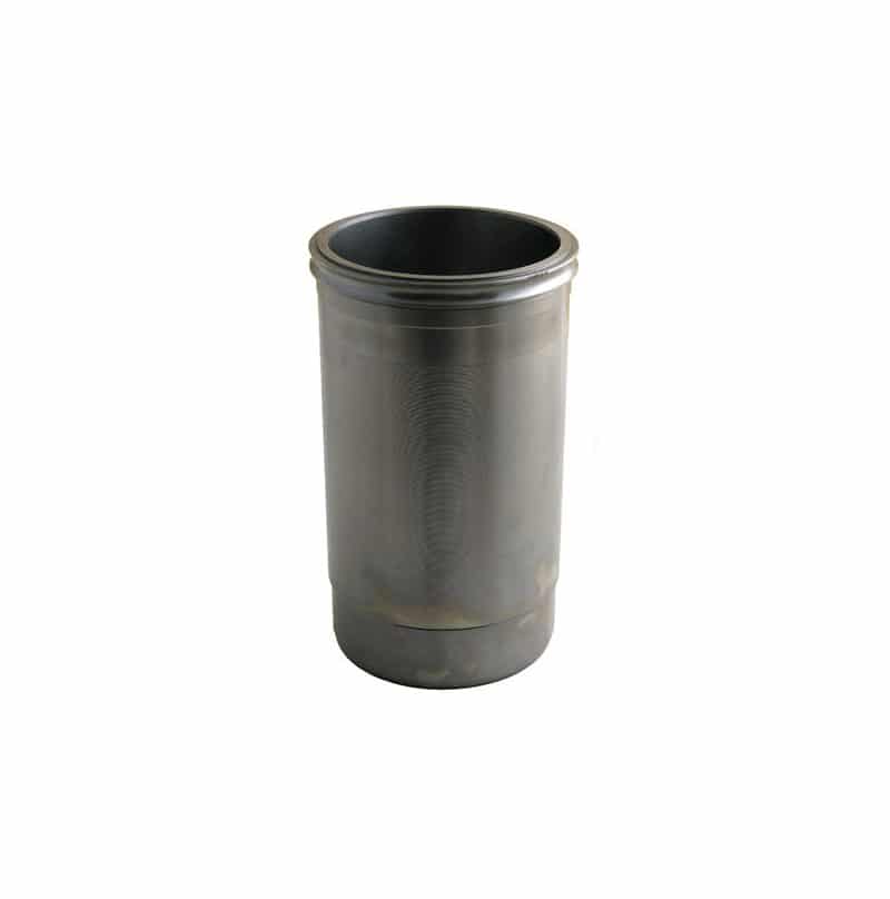 Cylinder Liner | 6081 John Deere | TR116236 - Image 2