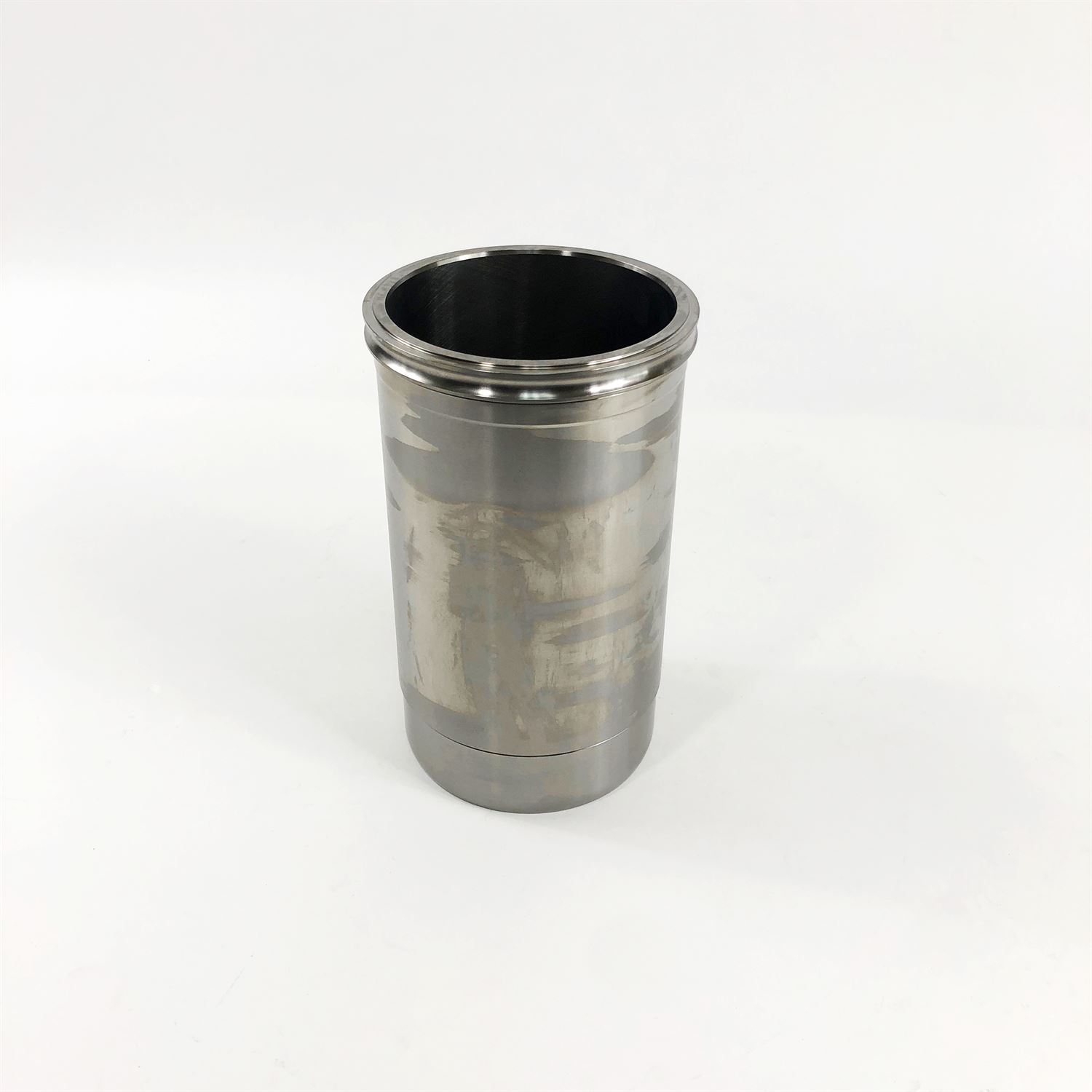 Cylinder Liner | 6081 John Deere | TR116236