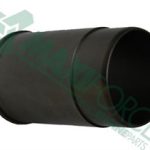 Cylinder Liner | 6.359T John Deere | TR116281