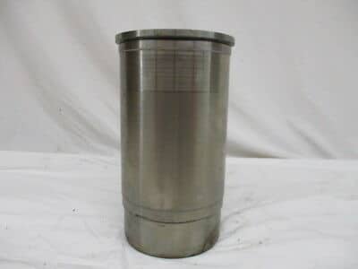 Cylinder Liner | 3.164 John Deere | TR116463 - Image 2