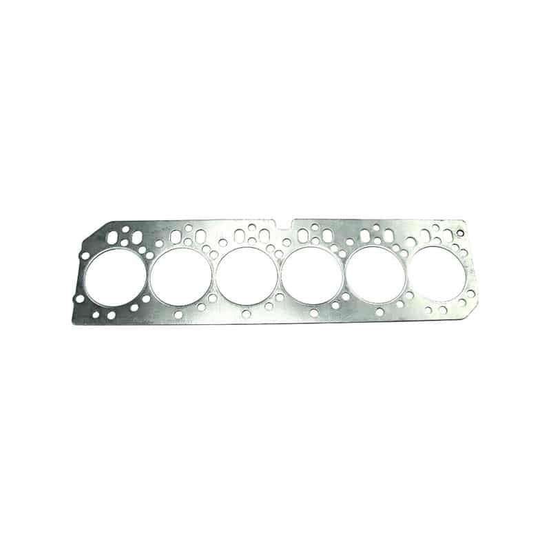 Head Gasket | 6068D John Deere | TR116516 - Image 2