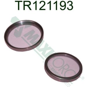 Intake Valve Insert | 6081 John Deere | TR121193
