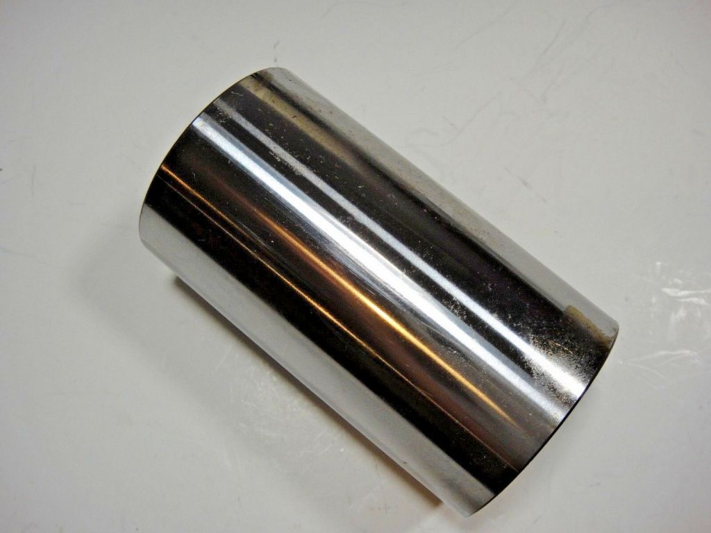 Piston Pin | 6068T/H John Deere | TR123177 - Image 2