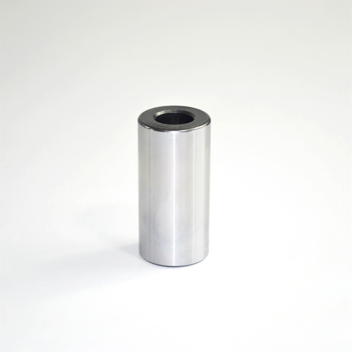 Piston Pin | 4045T / 4.5T John Deere | TR123178