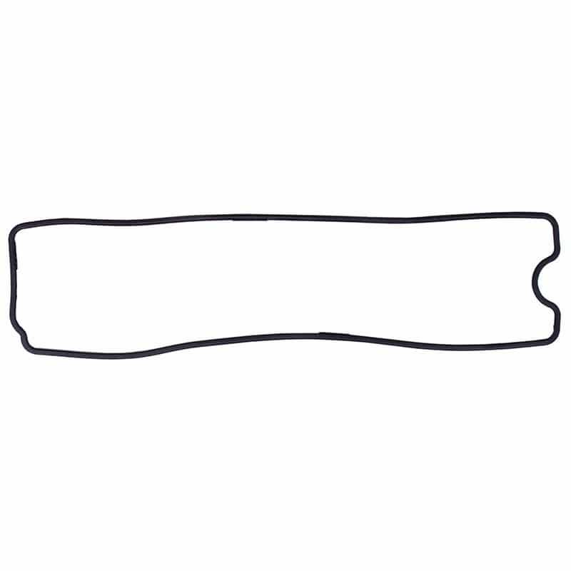 Rocker Cover Gasket | 4045T John Deere | TR123542 - Image 2