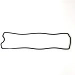 Rocker Cover Gasket | 4045T/H John Deere | TR123542