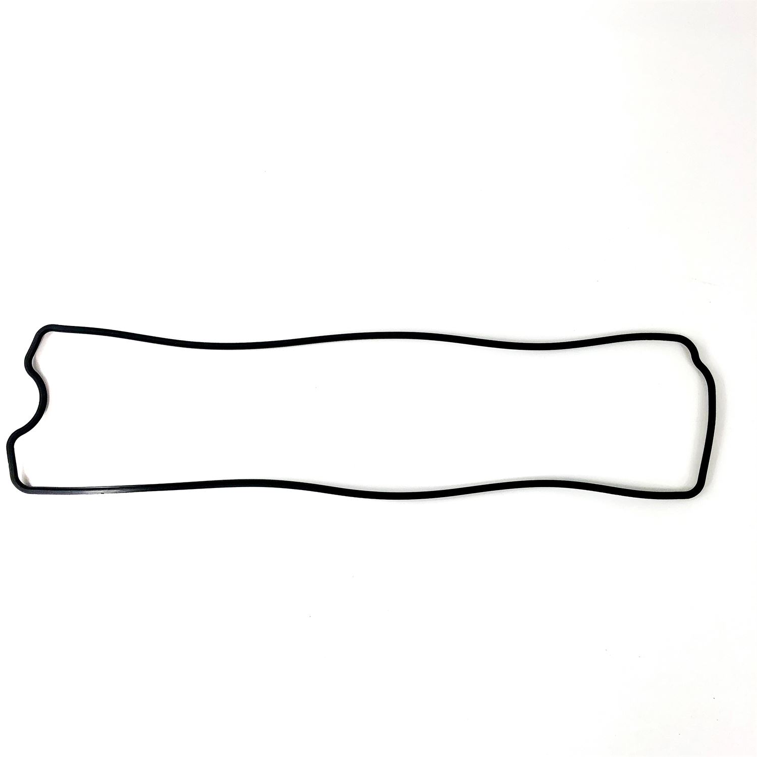 Rocker Cover Gasket | 4045T John Deere | TR123542