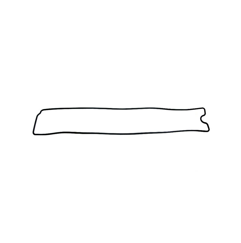 Rocker Cover Gasket | 6068D John Deere | TR123543 - Image 2