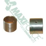 Connecting Rod Bushing | 6068D John Deere | TR123960