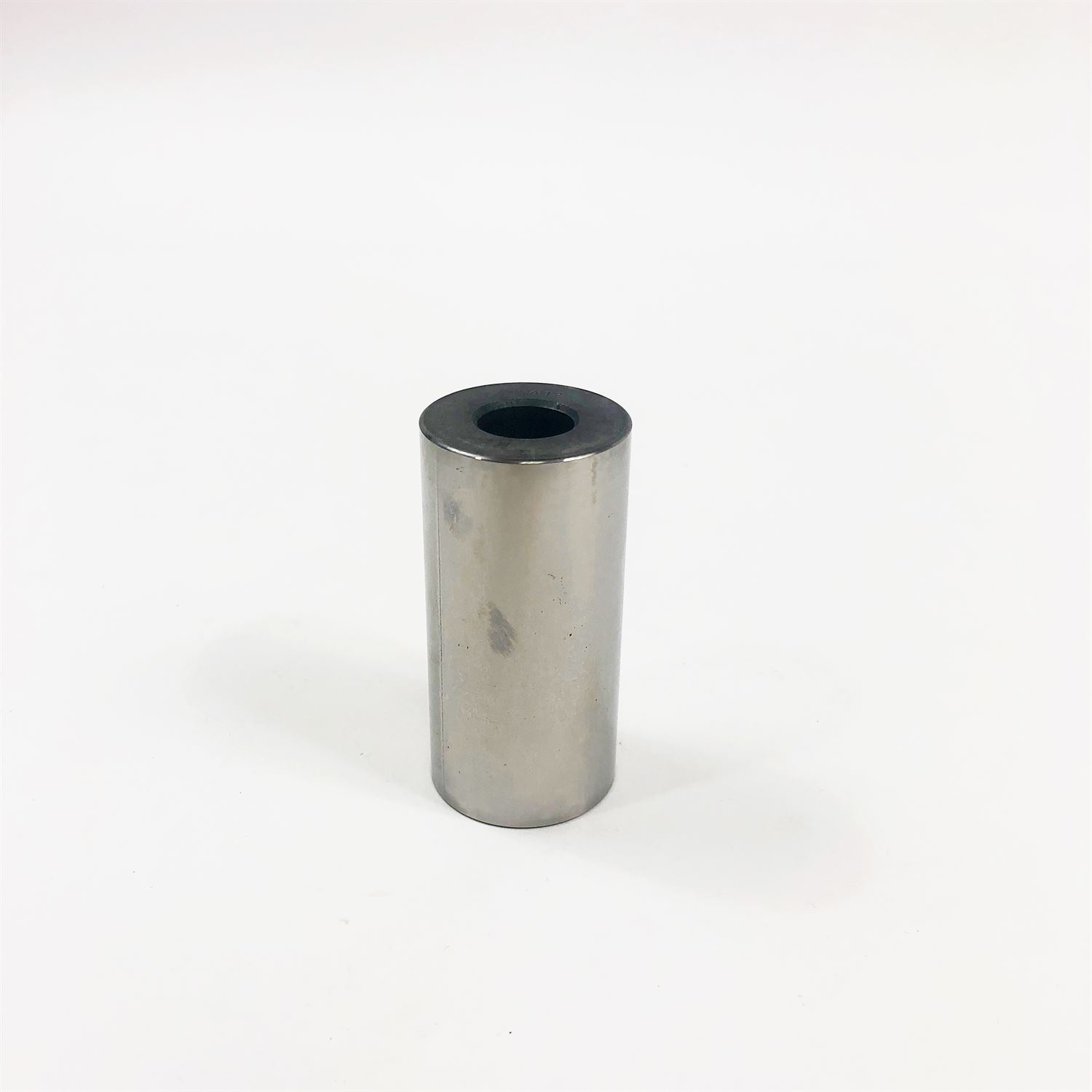 Piston Pin | 4.276D John Deere | TR124230