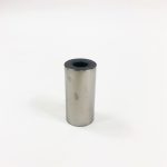 Piston Pin | 6068D John Deere | TR124230