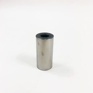 Piston Pin | 6068D John Deere | TR124230