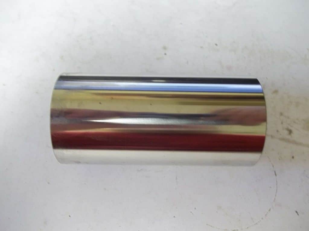 Piston Pin | 4.276D John Deere | TR124230 - Image 2