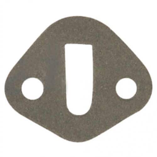 Exhaust Manifold Gsk | 4.239D John Deere | TR125066 - Image 2