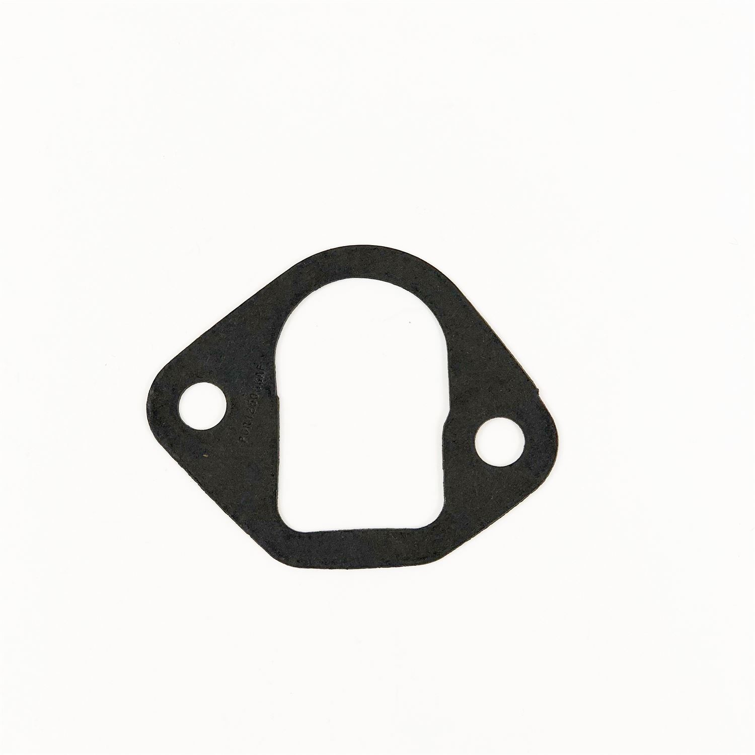 Exhaust Manifold Gsk | 4.239D John Deere | TR125066