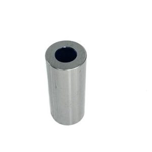 Piston Pin | 3.164 John Deere | TR125754