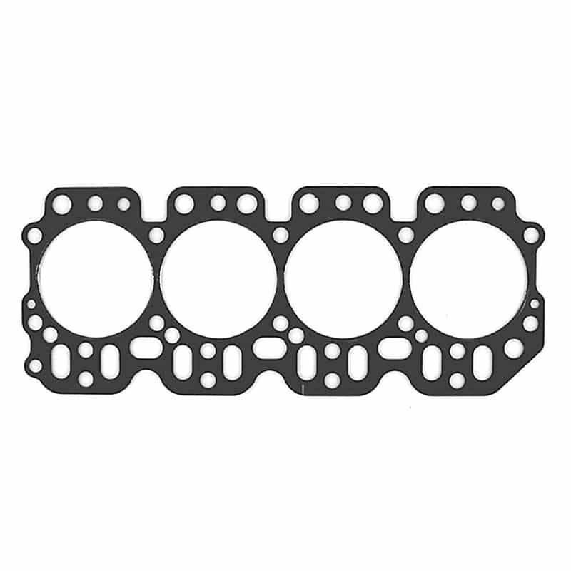 Head Gasket | 4.239D John Deere | TR125863 - Image 2
