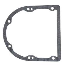 Rocker Cover Gasket | 4.270 John Deere | TR26058 - Image 2
