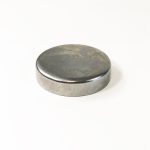 Camshaft Plug | 6.404T/A John Deere | TR26115