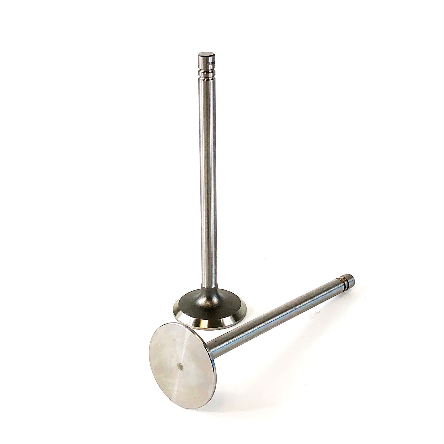 Intake Valve Std | 4.270 John Deere | TR26124