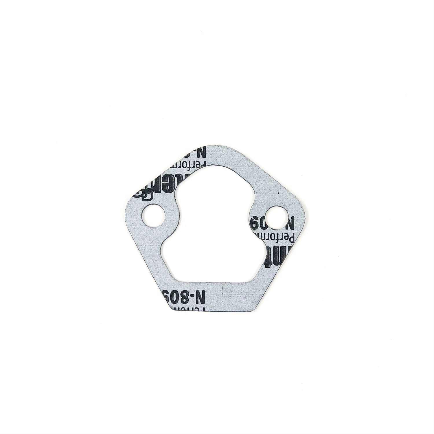 Fuel Pump Gasket | 6.303 John Deere | TR27285