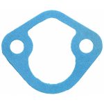 Fuel Pump Gasket | 3.152 John Deere | TR27285