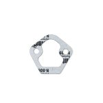 Fuel Pump Gasket | 6.414D John Deere | TR27285