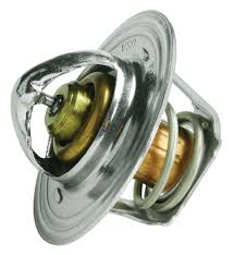 Thermostat 180 | 4.270 John Deere | TR36846 - Image 2
