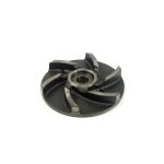 IMPELLER, WATER PUMP | John Deere 300, 400 SERIES | TR40979