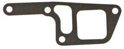 Water Pump Gasket | 6.466A John Deere | TR42406 - Image 2