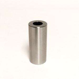 Piston Pin | 4.270 John Deere | TR44161