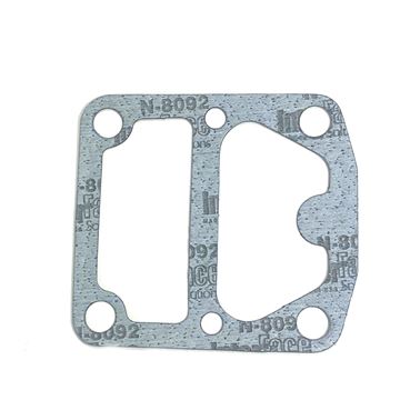 Gasket | 6.404D John Deere | TR44853