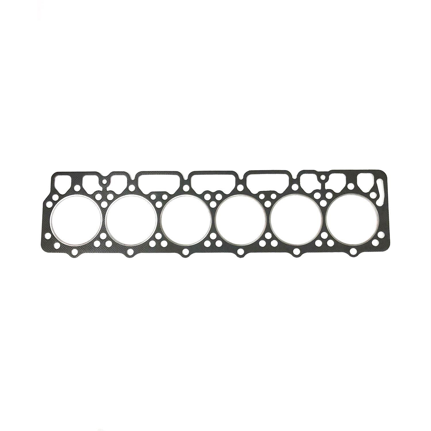 Head Gasket | 6.404D John Deere | TR45615