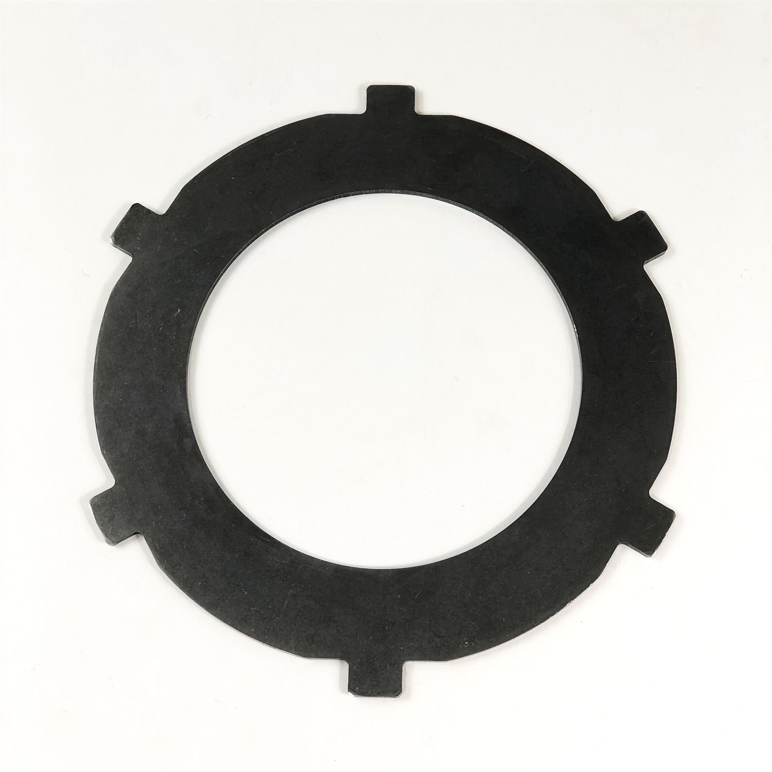 PLATE, CLUTCH, ID 4.752"/OD 7.032" | John Deere 2510, 4430 TRACTORS | TR46391