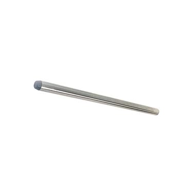 PIN/PASADOR | John Deere | TR46513