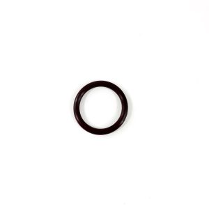 O'RING OIL COOLER | 6.404D A John Deere | TR47153