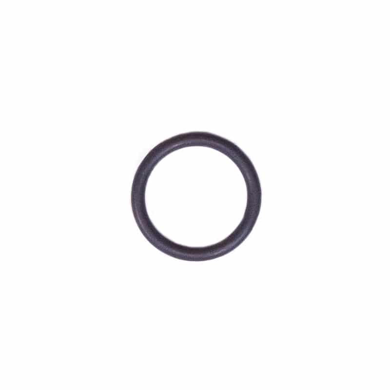 Oil Cooler O-Ring | 6.466A John Deere | TR47153 - Image 2