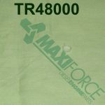 Injector Seal | 3.164 John Deere | TR48000