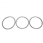 Oring Kit | 6.531T John Deere | TR49423