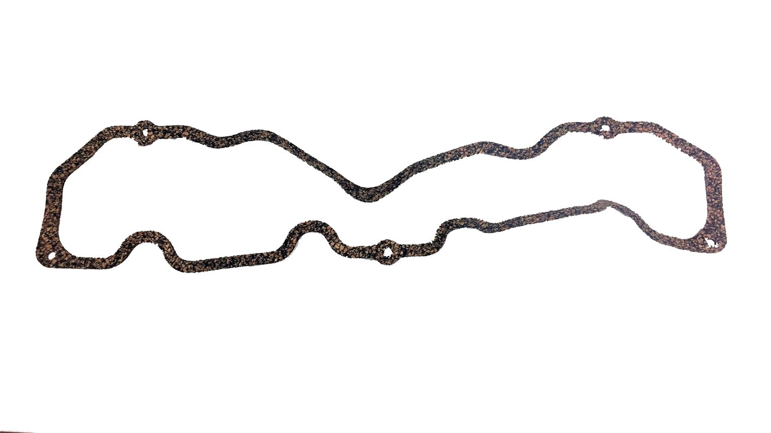 GASKET, ROCKER COVER | JOHN DEERE | TR49865