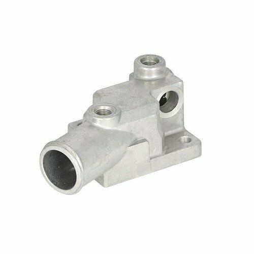 Thermostat Cover | 4045D / 4.5D John Deere | TR501130 - Image 2