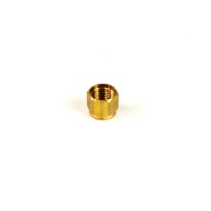 Tube Nut | 3.179D John Deere | TR51937