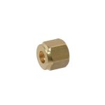 Tube Nut | 3.152 John Deere | TR51937