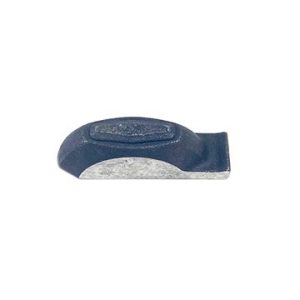 KEY, CRANK, TRE53422 | JOHN DEERE | TR523306